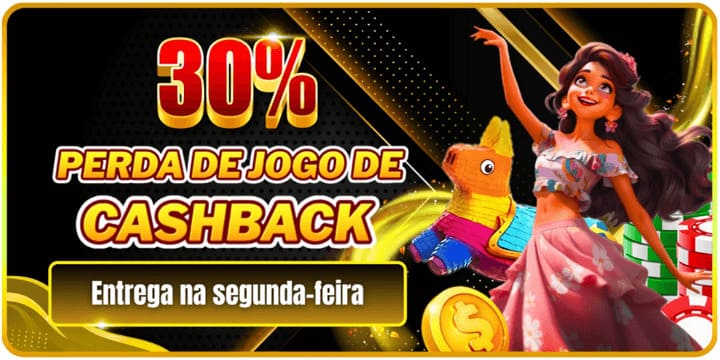 55zzbet Fundo de Resgate de Perdas Semanais